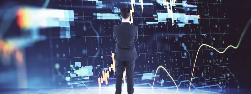 Titelbild für Beginne dein Trading-Abenteuer mit WaveClear AI