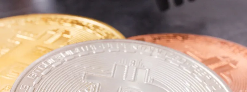 Revolutionierung des Krypto-Austauschs: WaveClear AI startet mit öffentlichem Zuspruch