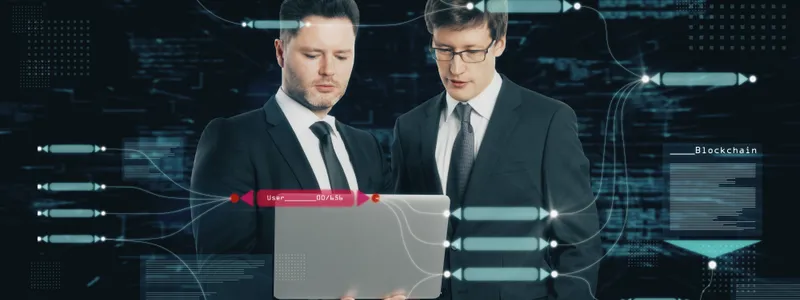 WaveClear AI: Revolutionierung des Krypto-Asset-Managements für moderne Trader